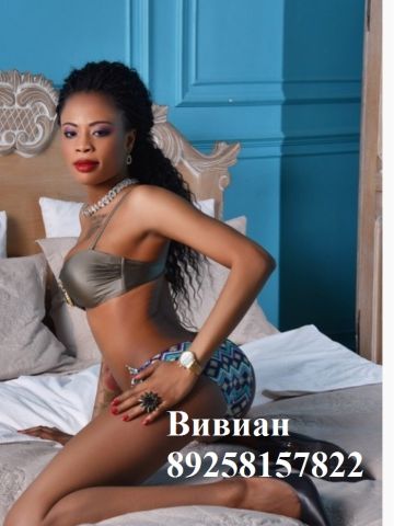Анкета проститутки Вероника, Поронайск, 21 год, №313878